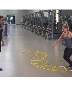 SKLZ Agility Trainer Pro 13 SKLZ Agility Trainer Pro -Soccer Shop a85 151 5