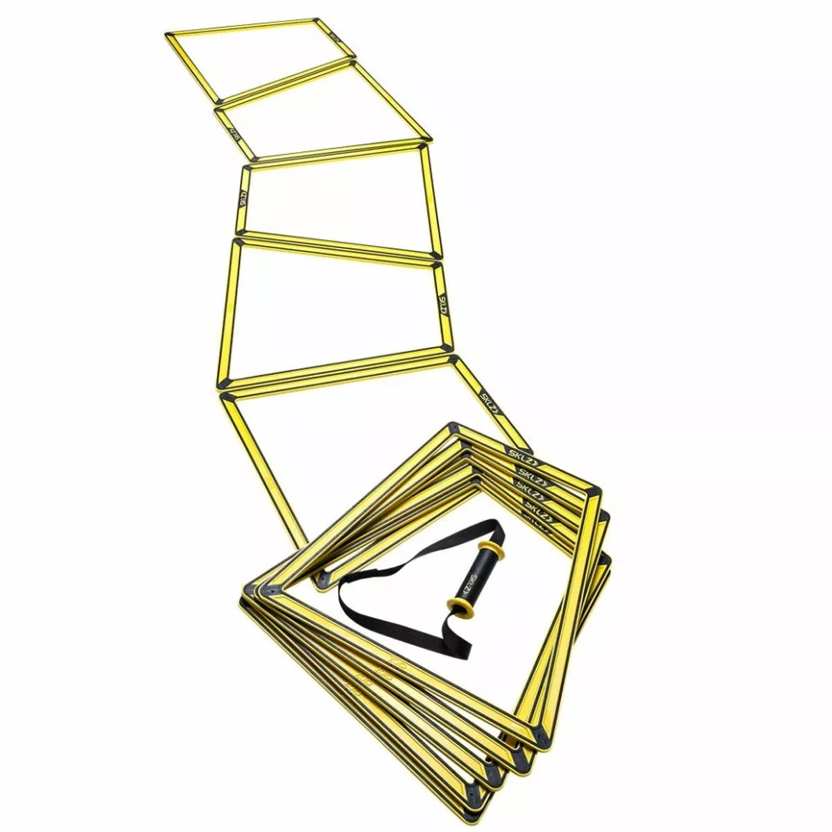 SKLZ Agility Trainer Pro 2 SKLZ Agility Trainer Pro - Image 2