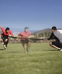 SKLZ Recoil 360 Speed & Power Trainer 11 SKLZ Recoil 360 Speed & Power Trainer -Soccer Shop a85 153 2 1