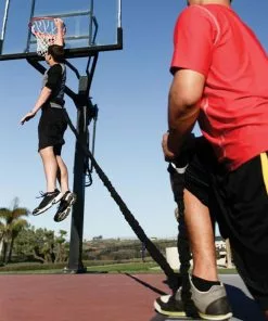 SKLZ Recoil 360 Speed & Power Trainer 10 SKLZ Recoil 360 Speed & Power Trainer -Soccer Shop a85 153 4 1