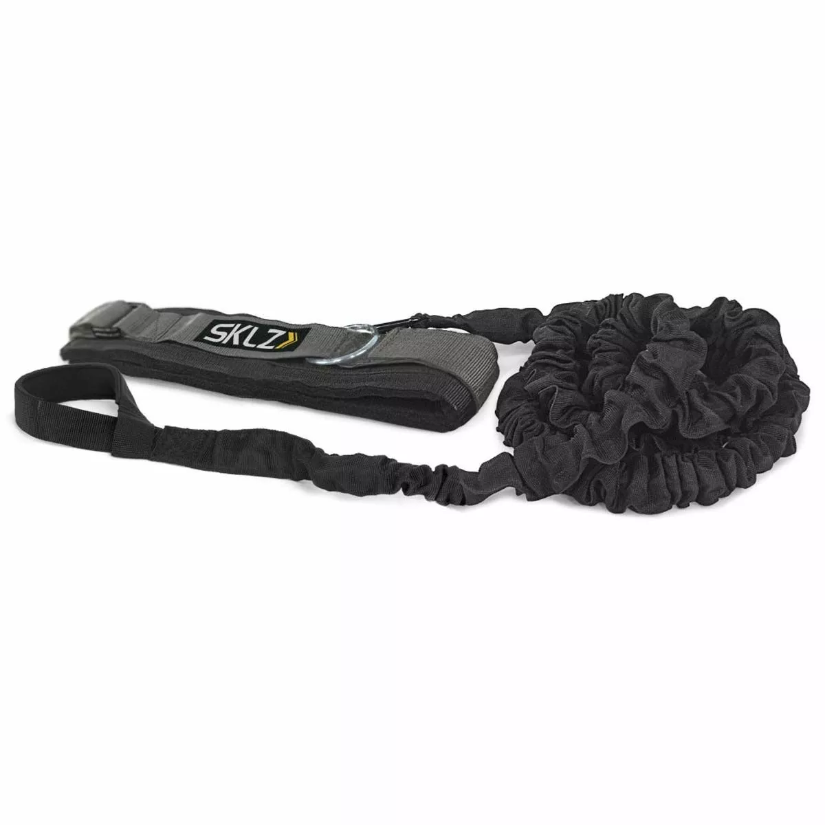 SKLZ Recoil 360 Speed & Power Trainer 2 SKLZ Recoil 360 Speed & Power Trainer - Image 2