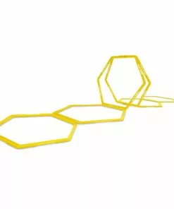 SKLZ Speed Web Agility Trainer Set -Soccer Shop a85 172 02