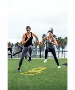 SKLZ Speed Web Agility Trainer Set -Soccer Shop a85 172 06