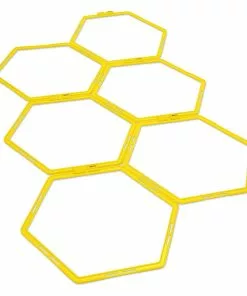 SKLZ Speed Web Agility Trainer Set