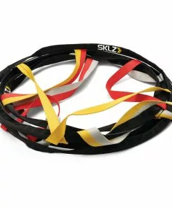 SKLZ Reactive Agility Ladder -Soccer Shop a85 175 01