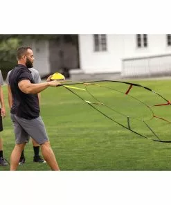 SKLZ Reactive Agility Ladder -Soccer Shop a85 175 04