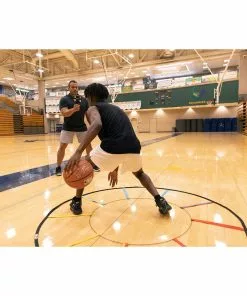 SKLZ Reactive Agility Ladder -Soccer Shop a85 175 05