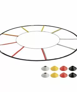 SKLZ Reactive Agility Ladder