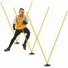 Champion Pro Agility Coaching Stick Hurdle Set, PROAGSET