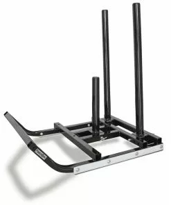 Power Max TA155 Push Pull Sled -Soccer Shop a85 312 new 02