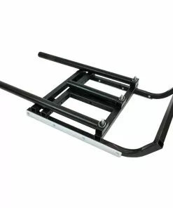 Power Max TA155 Push Pull Sled -Soccer Shop a85 312 new 03