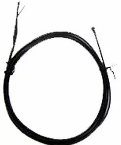 Control Cable for Scoreboards