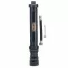 Tachikara TP20 Dual Action Hand Pump
