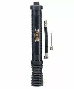 Tachikara TP20 Dual Action Hand Pump