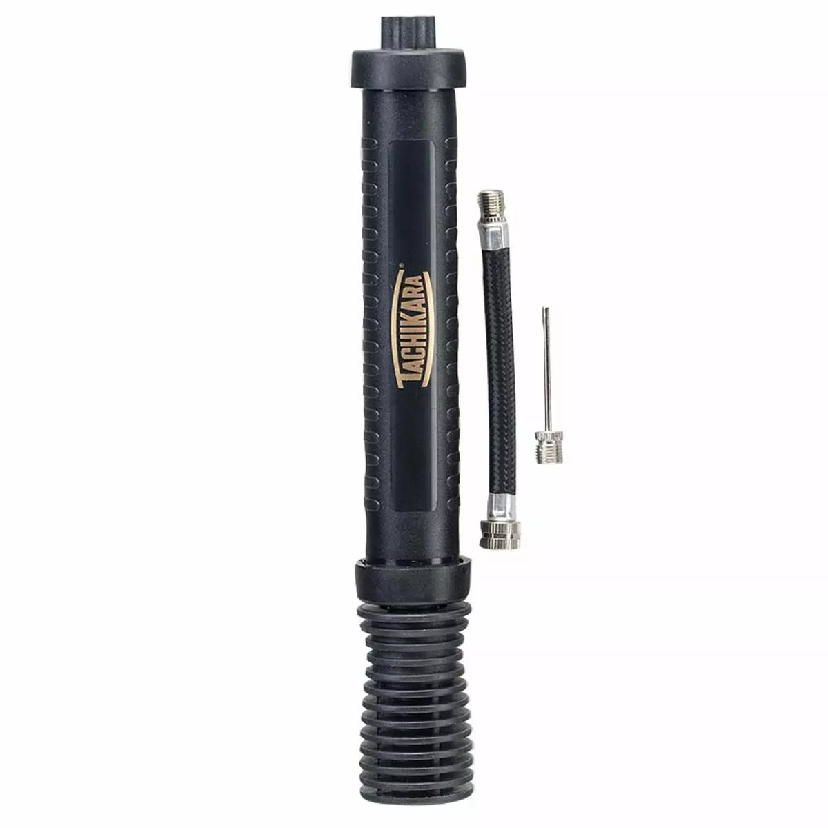 Tachikara TP20 Dual Action Hand Pump 1 Tachikara TP20 Dual Action Hand Pump