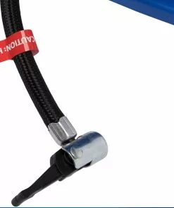 Champion Heavy Duty Electric Ball Inflator Pump, EP1500 -Soccer Shop a94 104 new 01