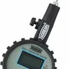 Tachikara Digital Air Pressure Gauge