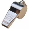 Acme Thunder Coach/Referee Whistle
