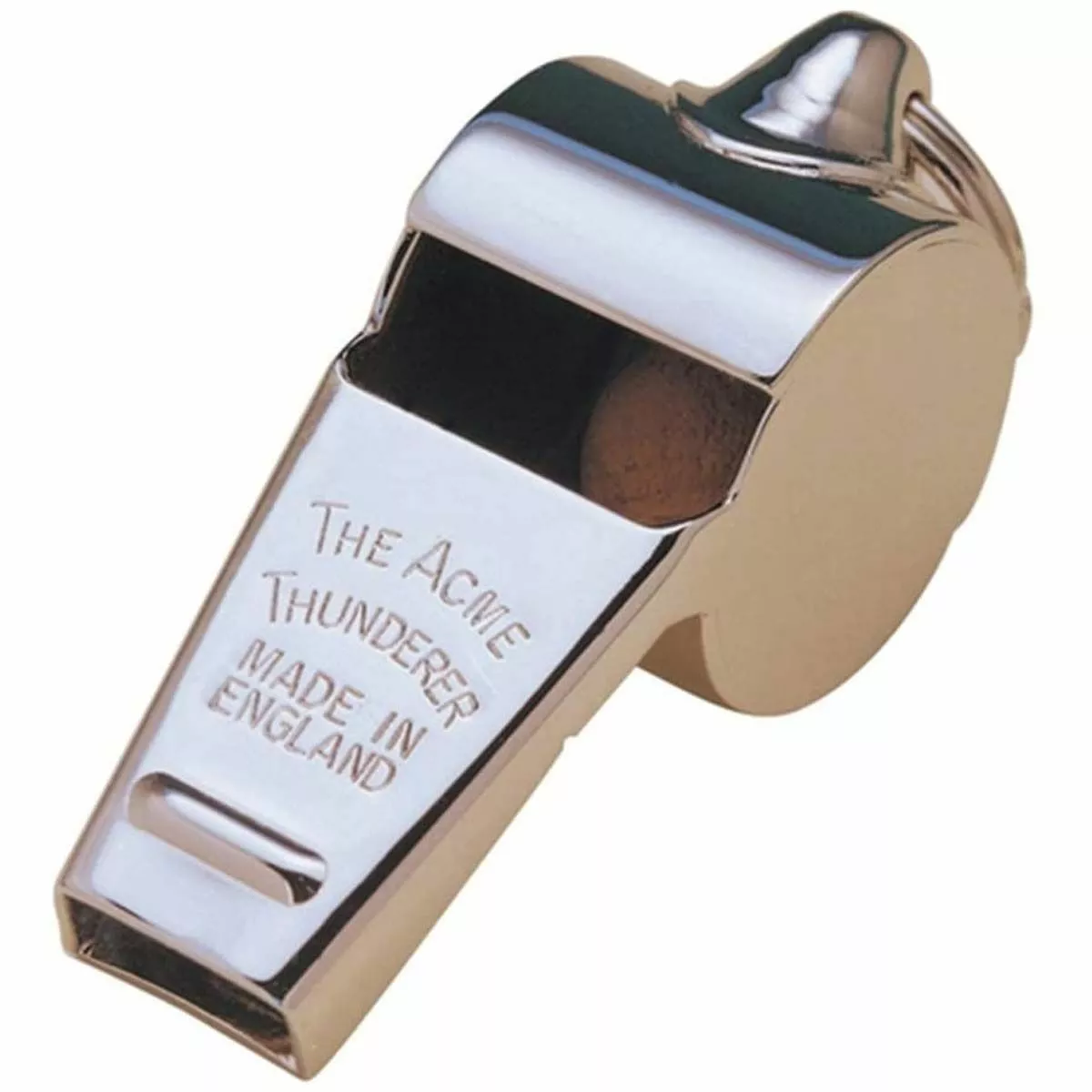 Acme Thunder Coach/Referee Whistle 1 Acme Thunder Coach/Referee Whistle