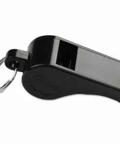 Champion Plastic Coach/Referee Whistle