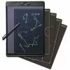Boogie Board Sports Coaching Blackboard