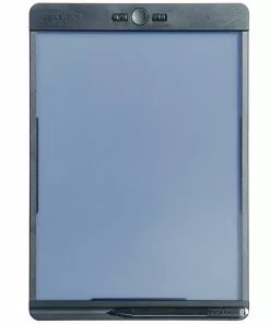 Boogie Board Sports Coaching Blackboard 10 Boogie Board Sports Coaching Blackboard -Soccer Shop a94 305 4