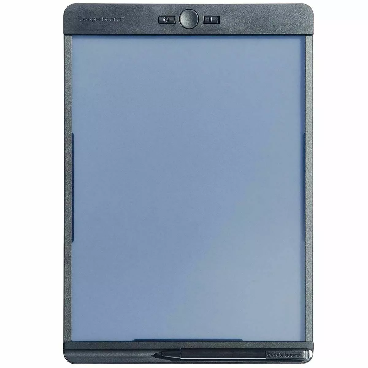 Boogie Board Sports Coaching Blackboard 5 Boogie Board Sports Coaching Blackboard - Image 5