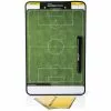 SKLZ Magnacoach Soccer Coaching Board