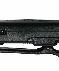 Strike Alert Personal Lightning Detector 8 Strike Alert Personal Lightning Detector -Soccer Shop a94 500 2