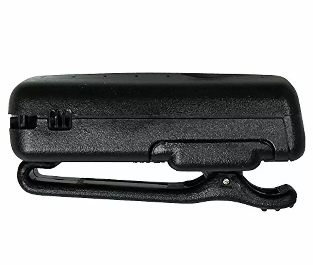 Strike Alert Personal Lightning Detector 4 Strike Alert Personal Lightning Detector - Image 4