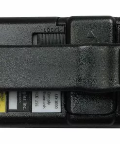 Strike Alert Personal Lightning Detector 9 Strike Alert Personal Lightning Detector -Soccer Shop a94 500 3