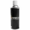 Kwik Goal 9A2 Kwik Blast Replacement Canister