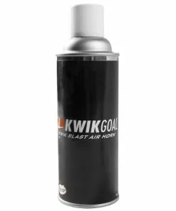 Kwik Goal 9A2 Kwik Blast Replacement Canister