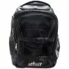 Schutt Coach's Backpack