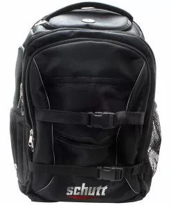 Schutt Coach's Backpack