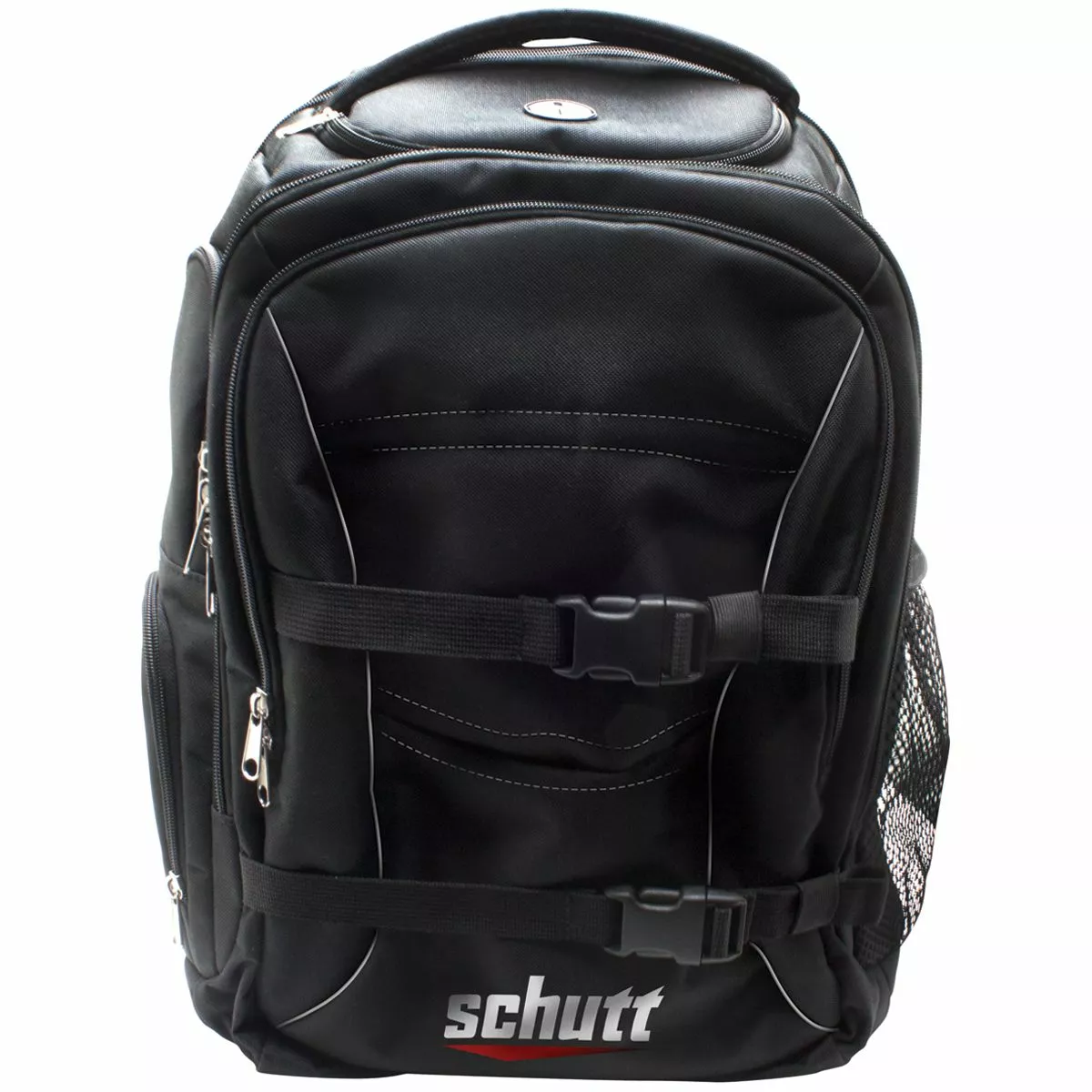 Schutt Coach's Backpack 1 Schutt Coach's Backpack