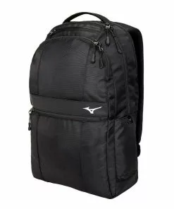 Mizuno Front Office 21 Coach's Backpack