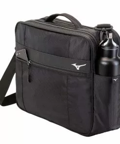 Mizuno Front Office 21 Coach's Briefcase -Soccer Shop a94 584 02