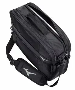 Mizuno Front Office 21 Coach's Briefcase -Soccer Shop a94 584 03