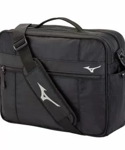 Mizuno Front Office 21 Coach's Briefcase