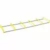 SKLZ Speed & Agility Elevation Ladder