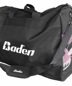 Baden Vented Game Day Ball Bag