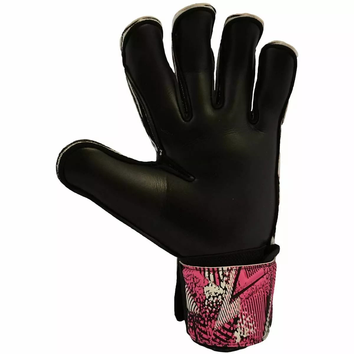Select 33 Protec Cure Goalkeeper Gloves 2 Select 33 Protec Cure Goalkeeper Gloves - Image 2