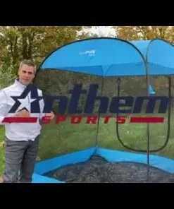 Soccer Shop -Soccer Shop hqdefault 1 2