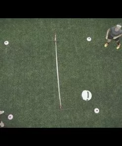 Kwik Goal All-Surface Soccer Tennis Net, 16B6 -Soccer Shop hqdefault 7 20