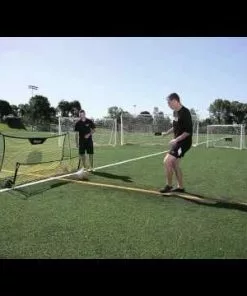 SKLZ Quickster Soccer Trainer -Soccer Shop hqdefault 7 25
