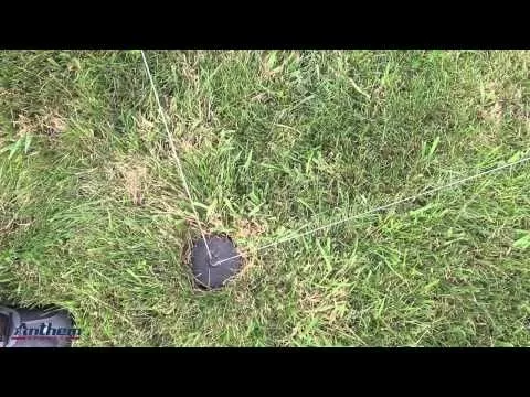 Proline Soccer Field Line Marking Kit 2 Proline Soccer Field Line Marking Kit - Image 2