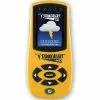 Strike Alert HD Personal Lightning Detector