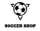 Soccer Shop
