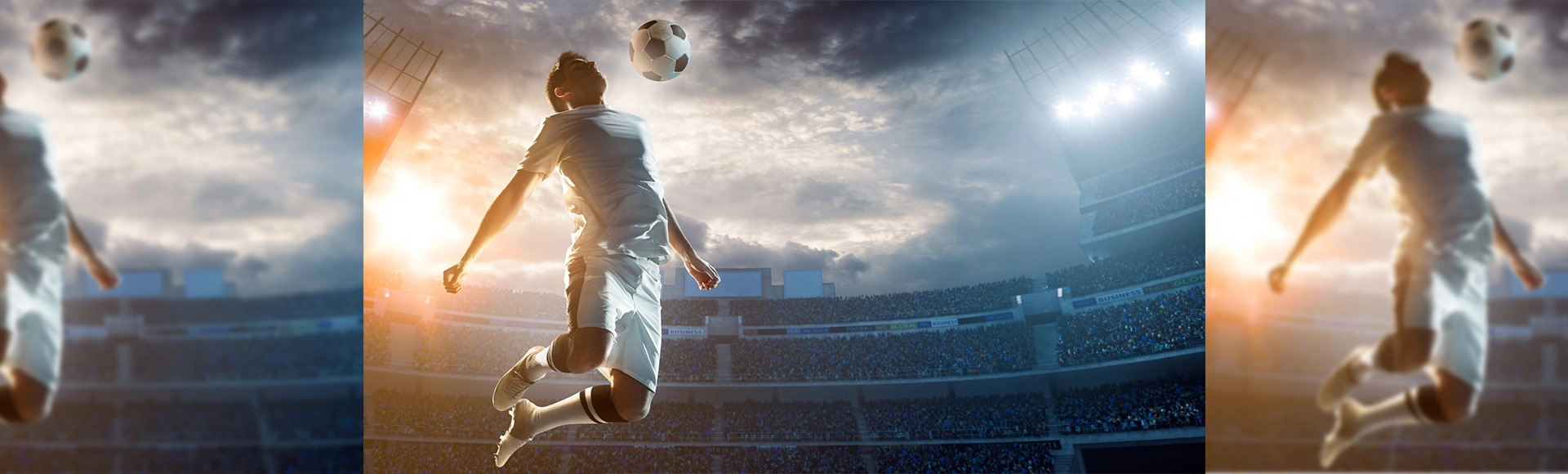 Soccer Shop -Soccer Shop mmmmmmmmm